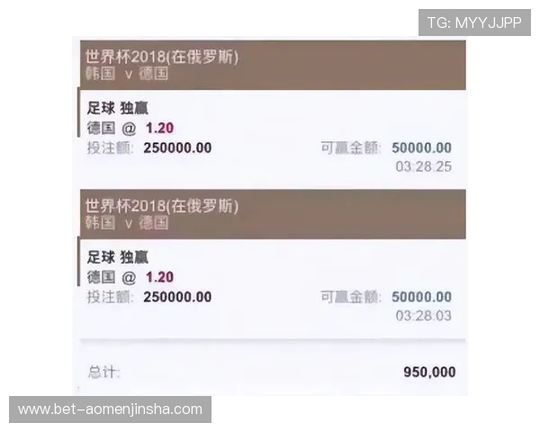 买球体育app下载提供专业的世界杯赛事直播和实时比分更新服务